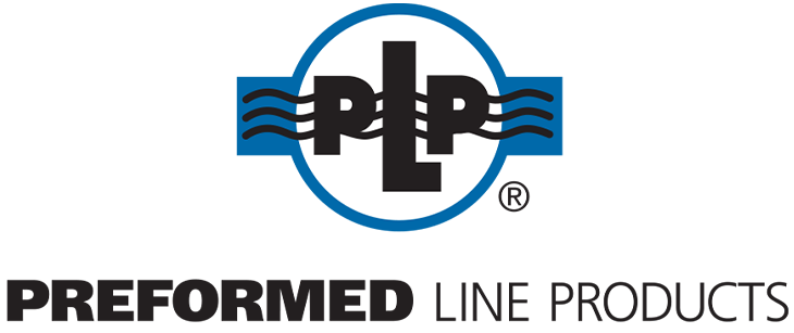Preformed Line Products