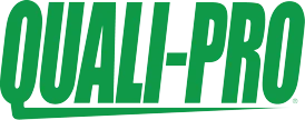Quali-Pro