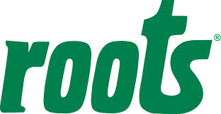 ROOTS