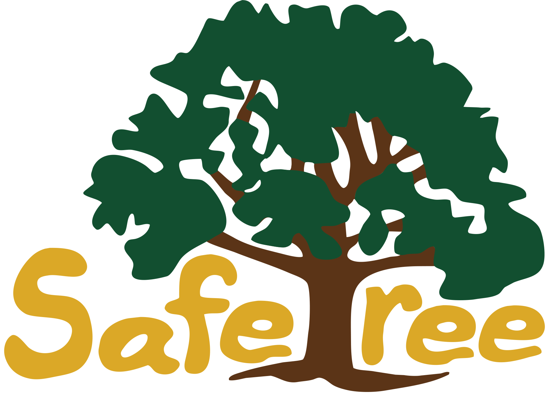 Safe Tree