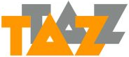 TAZ