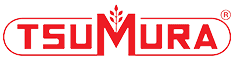 Tsumura