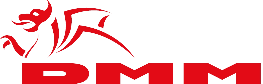 DMM