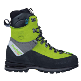 arbortec_scafell_lite_class_2_