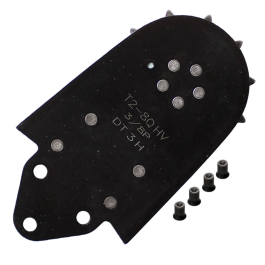 Bar Tip 11 Tooth 3/8-050/058