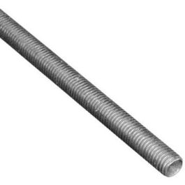 Coarse Threaded Rod 5/8