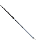Berger ArboRapid Climbers Carbon Fiber Replacement Pole
