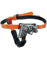 Climbing Technology Quick Step Foot Ascender
