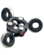 CAMP Gyro3 Swivel