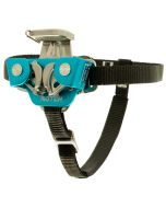 Notch Jet Step II Foot Ascender