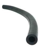 Latex Rubber Tubing