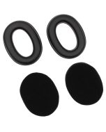 Notch Hook Ups Earmuff Hygiene Kit