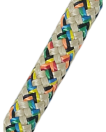 Yale Veritas 10mm Hitch Cord