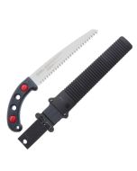 Silky Gomtaro 210mm Large Teeth Hand Saw