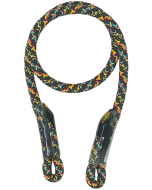 Yale Veritas 8mm Sewn Eye to Eye