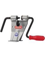 24549B Oregon RIVET SPINNER