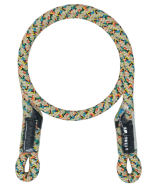 Yale Veritas 10mm Sewn Eye to Eye