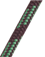 Samson Ultra-Tech 10mm Prusik Cord