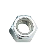 Green Teeth Replacement Nut for 1100 Series