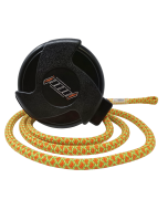 Sawpod Ropepod Retractable Lanyard