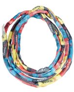 Texora Compact Sling
