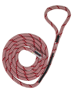 Arbsession Open Eye FLIPsaver