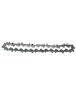 Castellari Chain for RY100