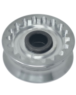 Harken Apex Limb-O Lok Locking Sheave Replacement Kit 