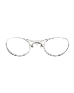 Pfanner Protos Integral Optical Insert