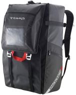 CAMP Spacecraft 45 Liter Technical Backpack