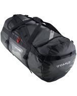 CAMP Shipper 90 Liter Duffle Bag