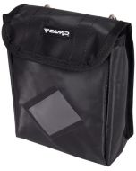 CAMP Spacecraft 2.5 Liter Accessory Bag