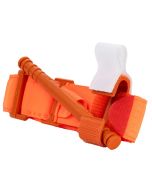 Combat Application Tourniquet (C-A-T) 