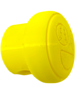 Arbsession Portawrap Bumper