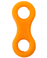 Arbsession microTRAP for Micro Carabiners