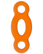 Arbsession Corner Trap for Full Size Carabiners