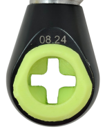 Arbsession Grommet for ART Blackbird and more