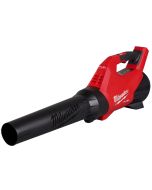 Milwaukee M18 Fuel Handheld Battery Powered Blower