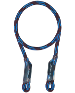 Samson Ultra-Tech 8mm Sewn Eye to Eye