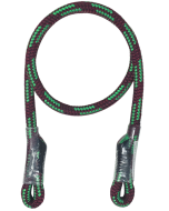 Samson Ultra-Tech 10mm Sewn Eye to Eye