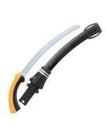 Silky Tsurugi Curve 330mm Medium Teeth Hand Saw