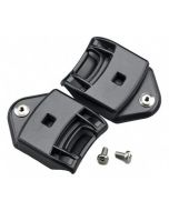 Kask Superplasma Ear Muff Adapters