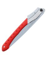 Silky BigBoy 360mm Large Teeth Folding Saw