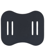 Notch Talon Replacement Top Pad