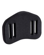Notch Talon Replacement Bottom Pad