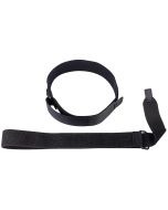 Notch Talon Replacement Velcro Straps