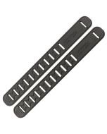 Notch Talon Replacement Rubber Straps 