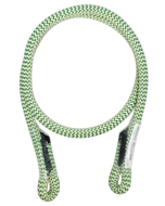 Ocean Polyester 8mm Sewn Eye to Eye