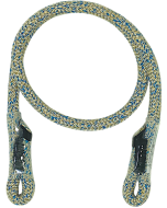 Teufelberger epiCORD 9.3mm Sewn Eye to Eye