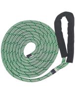 Arbsession Sirius 18mm Dead Eye Rigging Sling